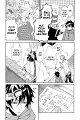 Karneval v02 c08 - 05